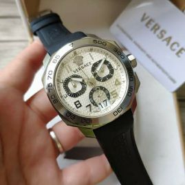 Picture of Versace Watch _SKU66919280221445